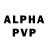КЕТАМИН VHQ Jay_walker ROBLOX