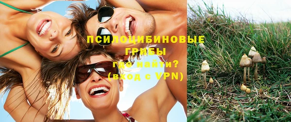 марки lsd Михайловск