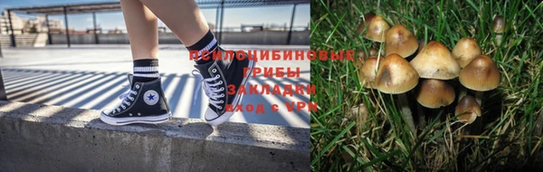 марки lsd Михайловск