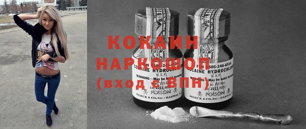 крисы Алагир