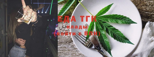 jwh Михайлов