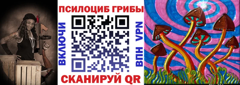 Галлюциногенные грибы Magic Shrooms  где купить наркоту  Энем 